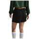 Nike Γυναικείο σορτς Sportswear Chill Terry Mid-Rise French Terry Shorts